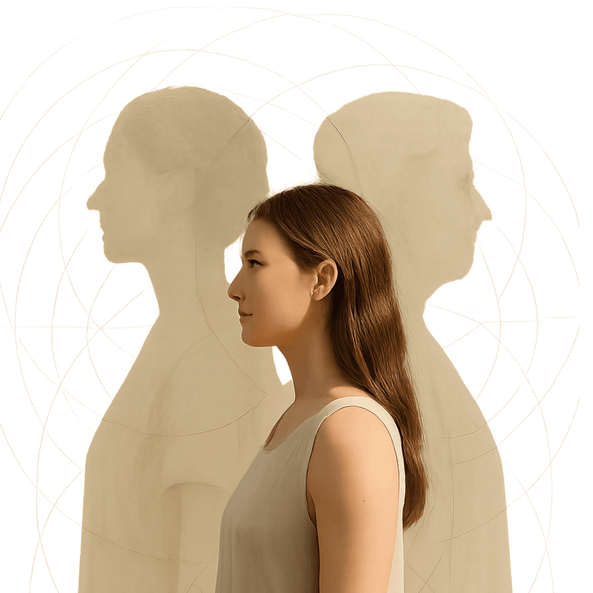 Healing the Mother Wound: A Live Workshop