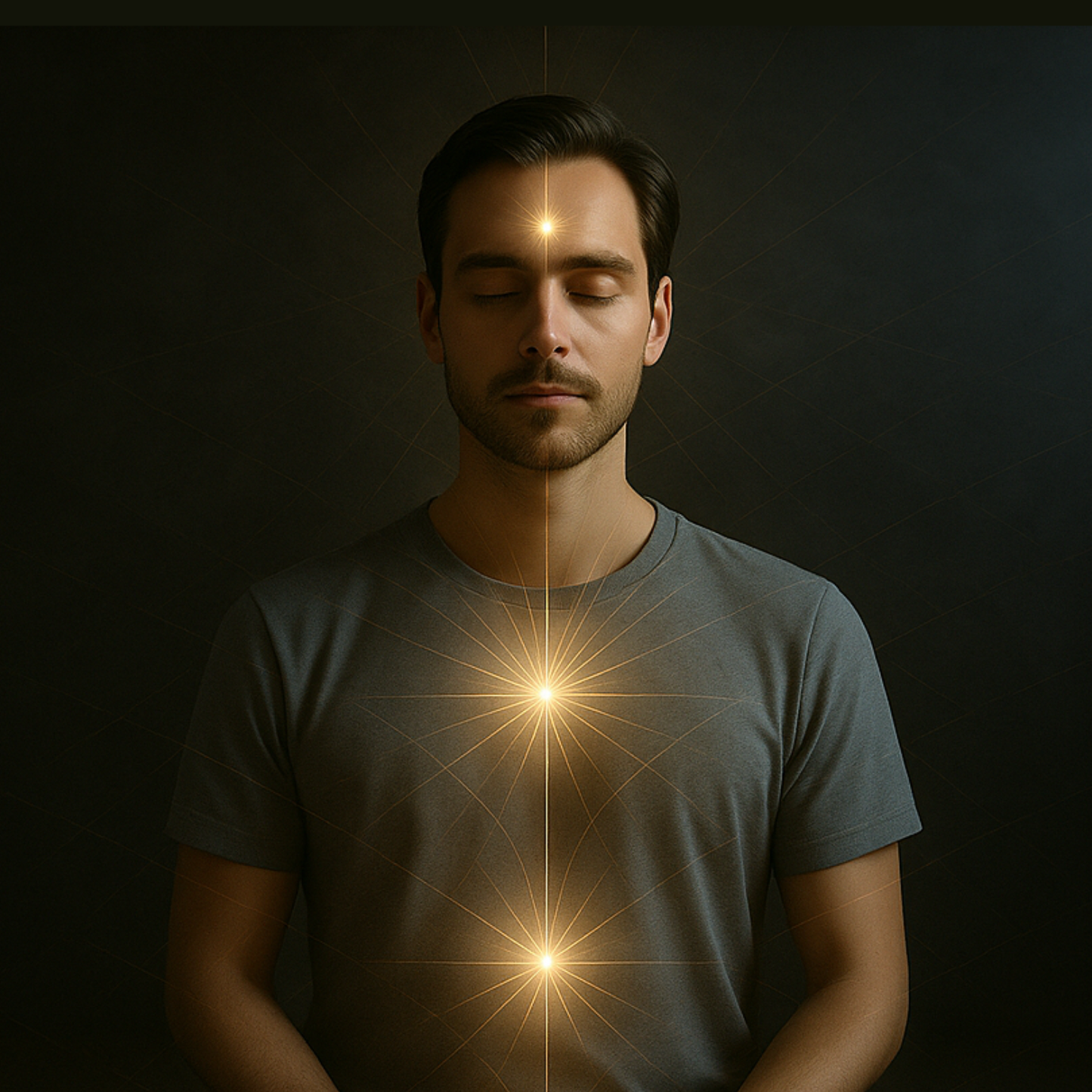 Weekend of Awakening - Pathways of Perception