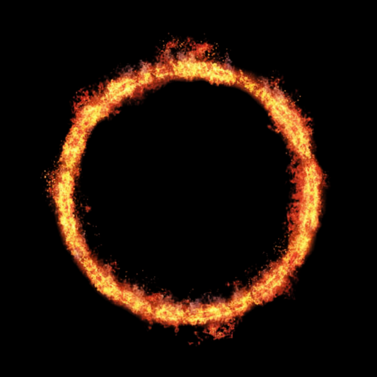 Sacred Elements Deposit